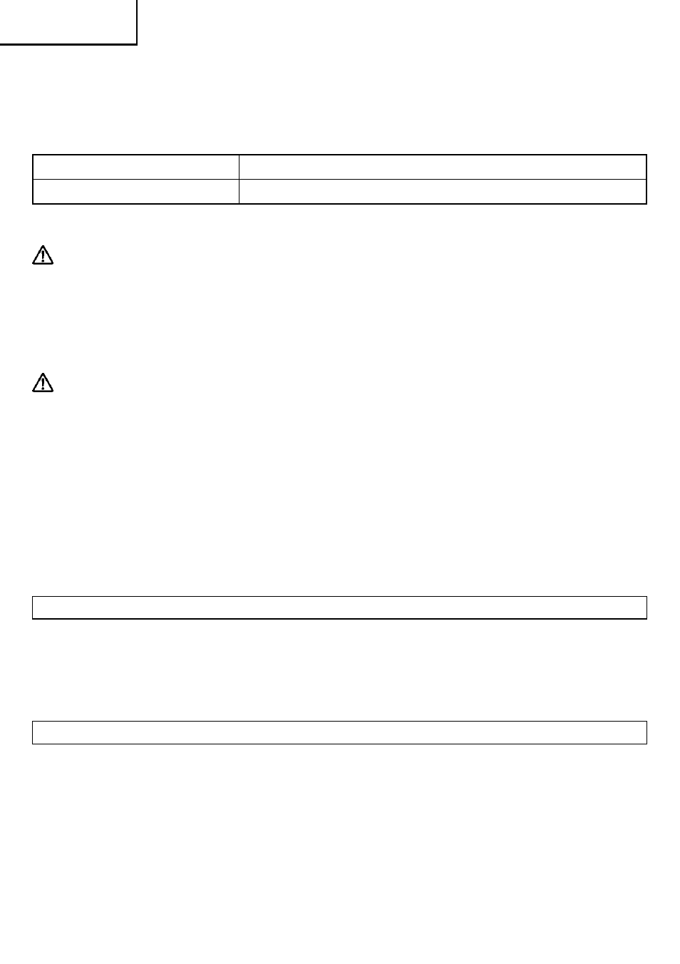 HTC DS18DMR User Manual | Page 16 / 92