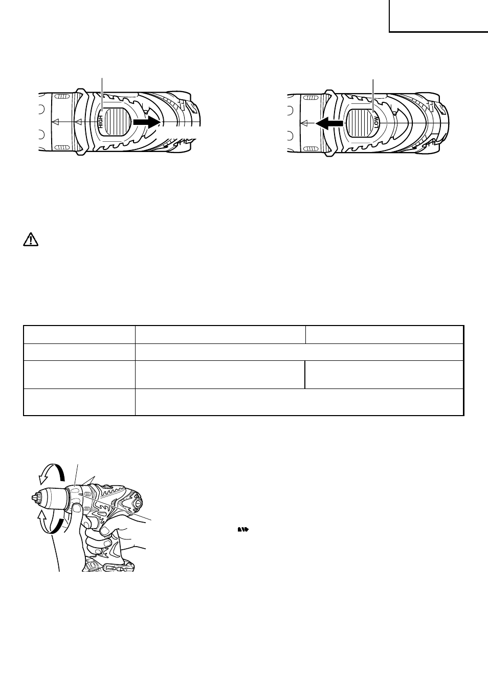 HTC DS18DMR User Manual | Page 25 / 92