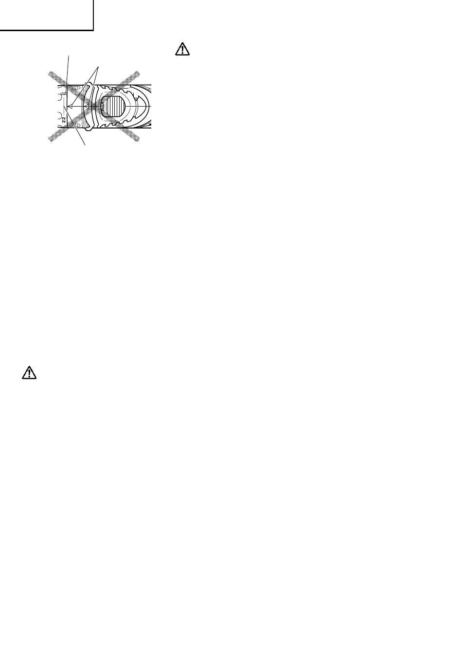 HTC DS18DMR User Manual | Page 26 / 92