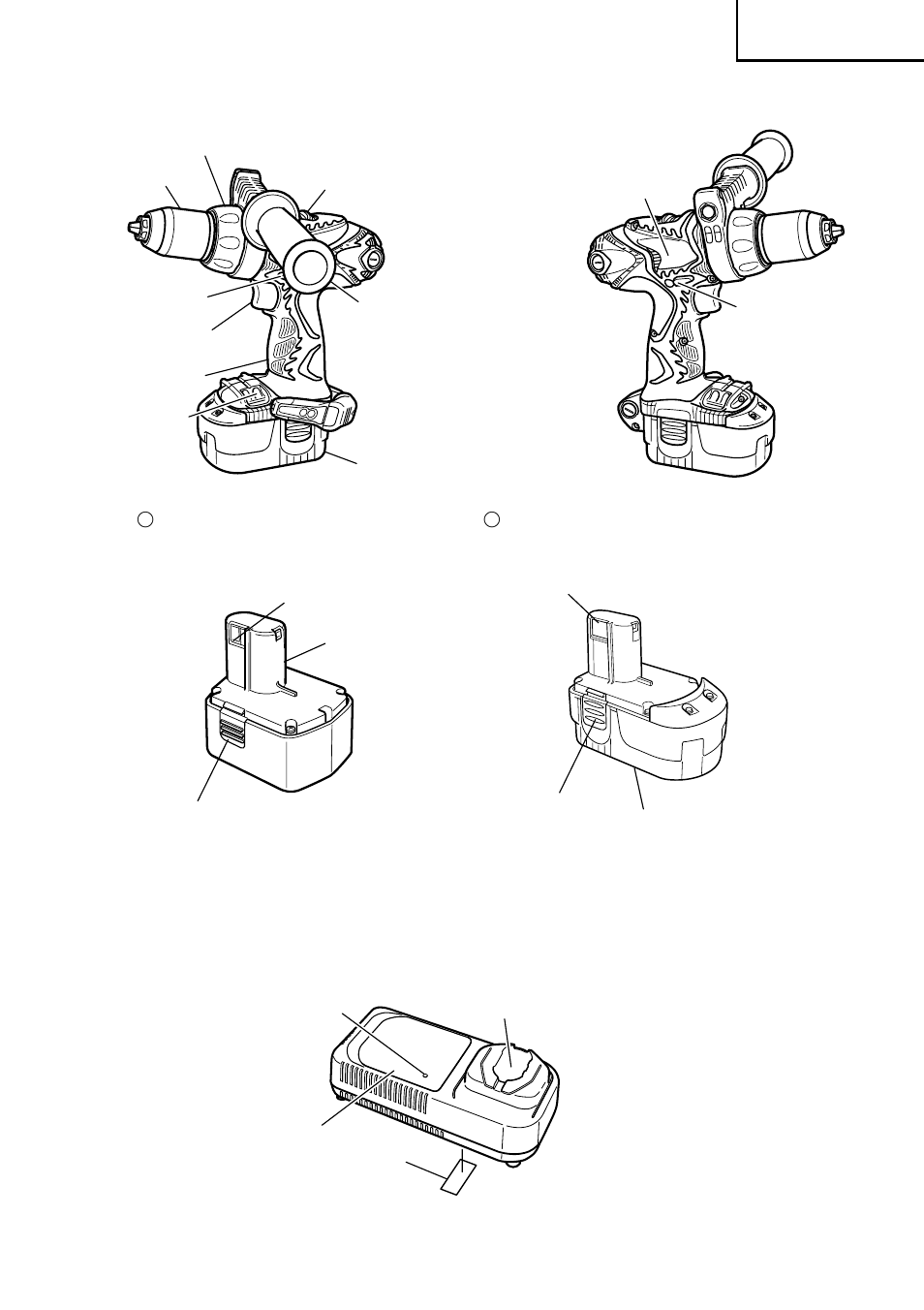 HTC DS18DMR User Manual | Page 41 / 92