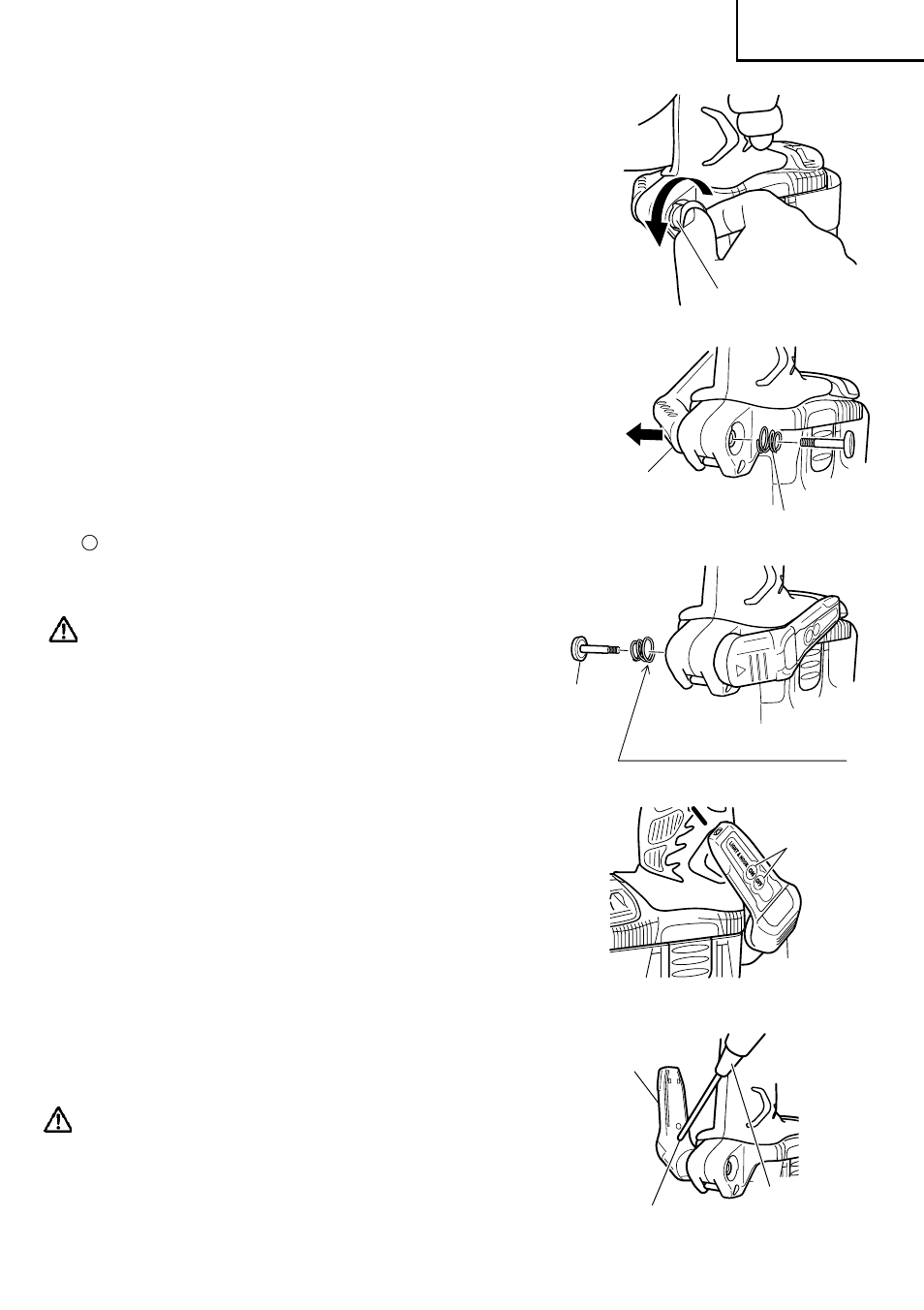 HTC DS18DMR User Manual | Page 51 / 92