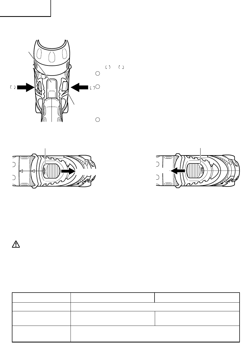 HTC DS18DMR User Manual | Page 54 / 92