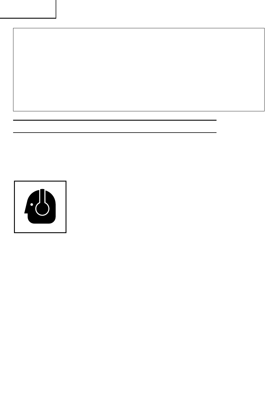 Advertencia, Normas y símbolos específicos de seguridad | HTC DS18DMR User Manual | Page 64 / 92