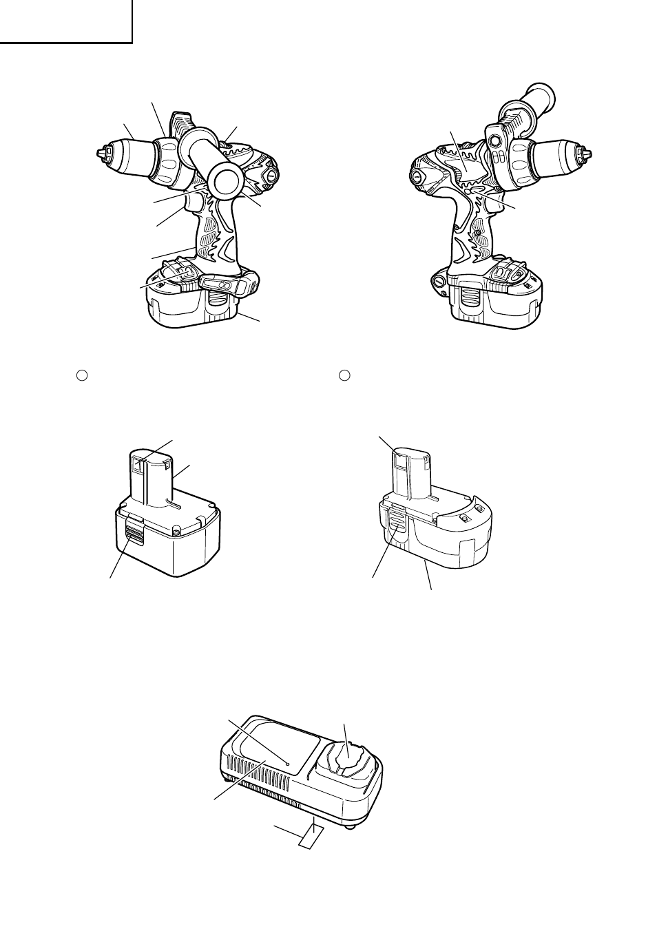 HTC DS18DMR User Manual | Page 70 / 92