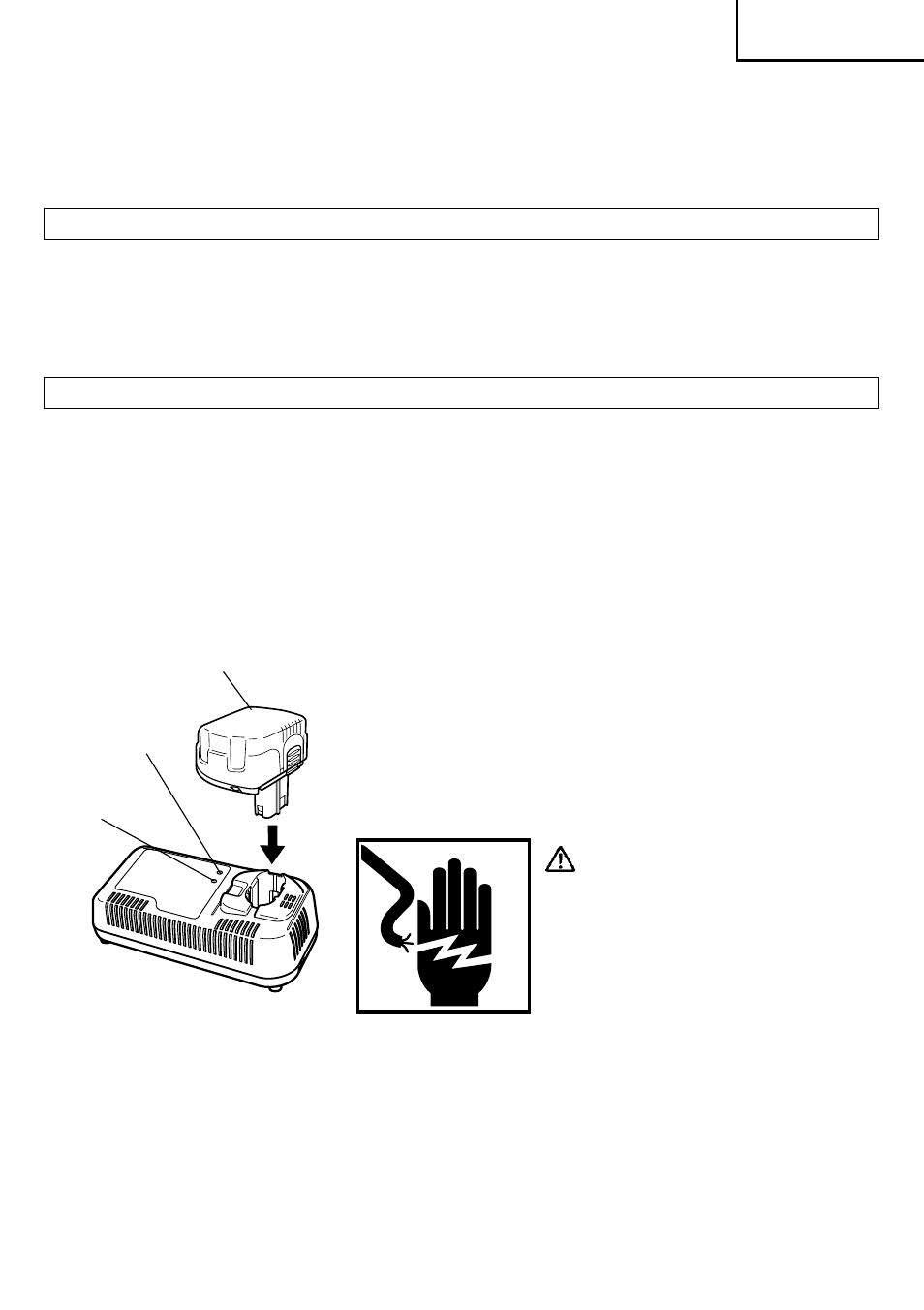 Advertencia | HTC DS18DMR User Manual | Page 75 / 92