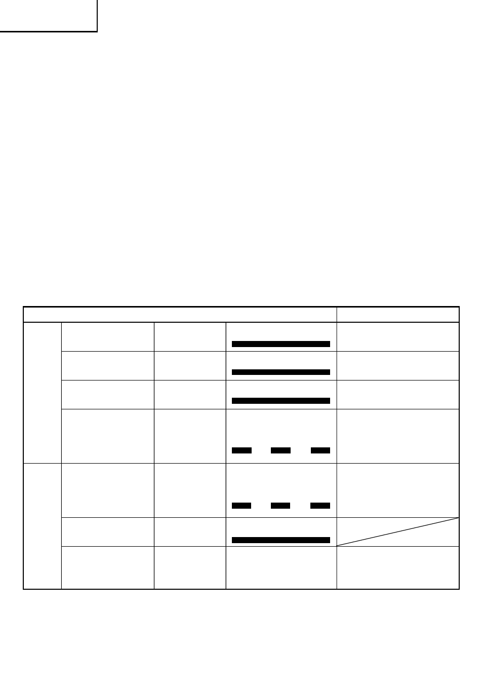 HTC DS18DMR User Manual | Page 76 / 92