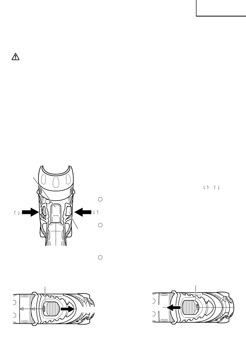 HTC DS18DMR User Manual | Page 83 / 92