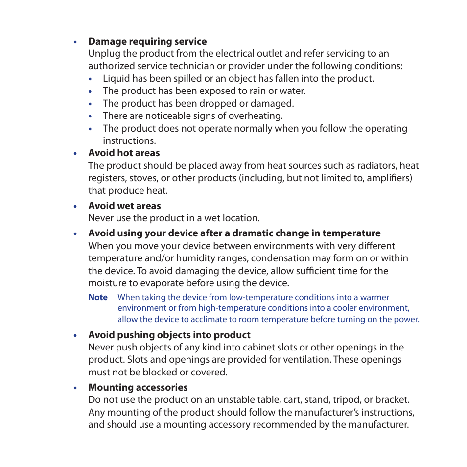 HTC Dash 3G HS S200 User Manual | Page 10 / 192