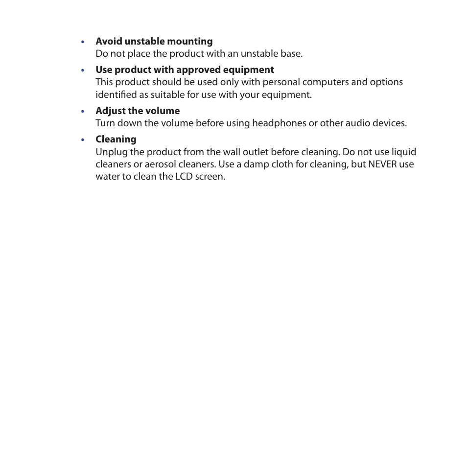 HTC Dash 3G HS S200 User Manual | Page 11 / 192