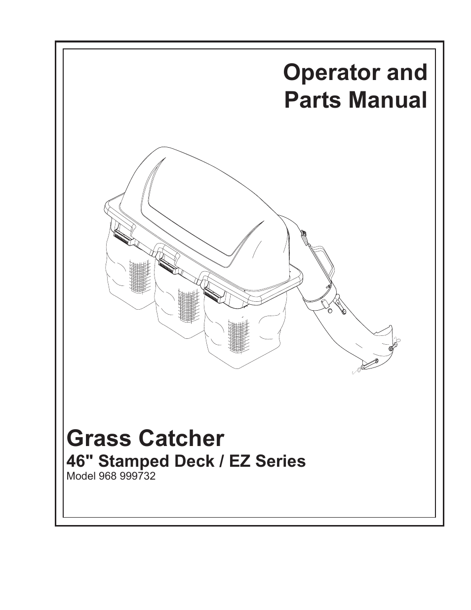 HTC 968 999732 User Manual | 20 pages