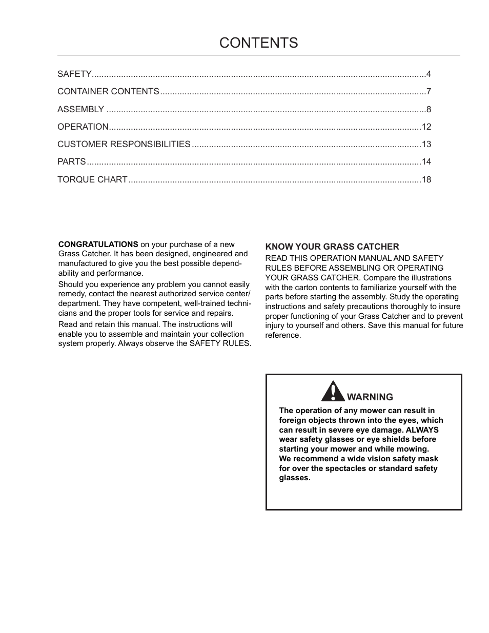 HTC 968 999732 User Manual | Page 3 / 20