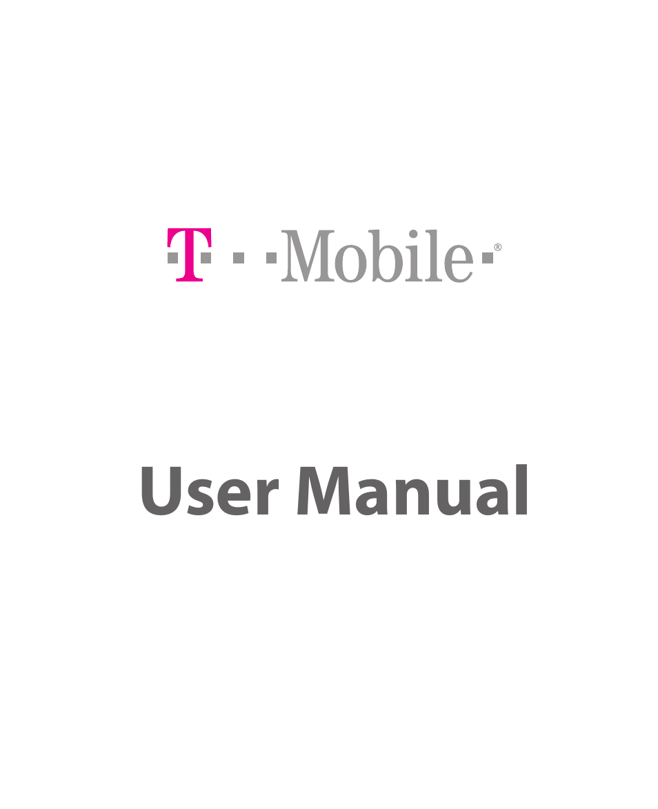 HTC KII0160 User Manual | 212 pages