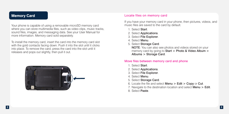 HTC Dash 3G TM1634 User Manual | Page 19 / 33