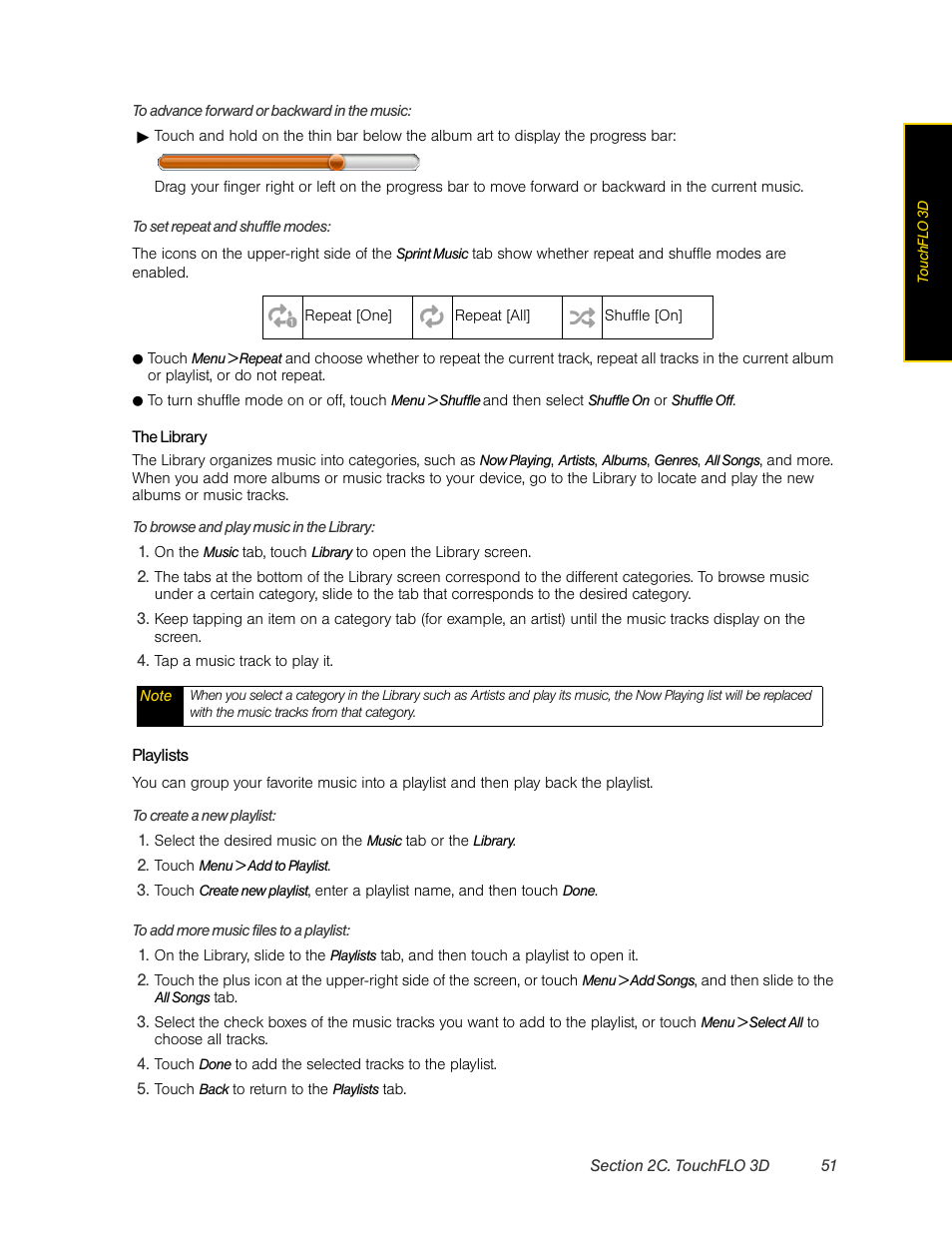 HTC Pro2 User Manual | Page 61 / 234