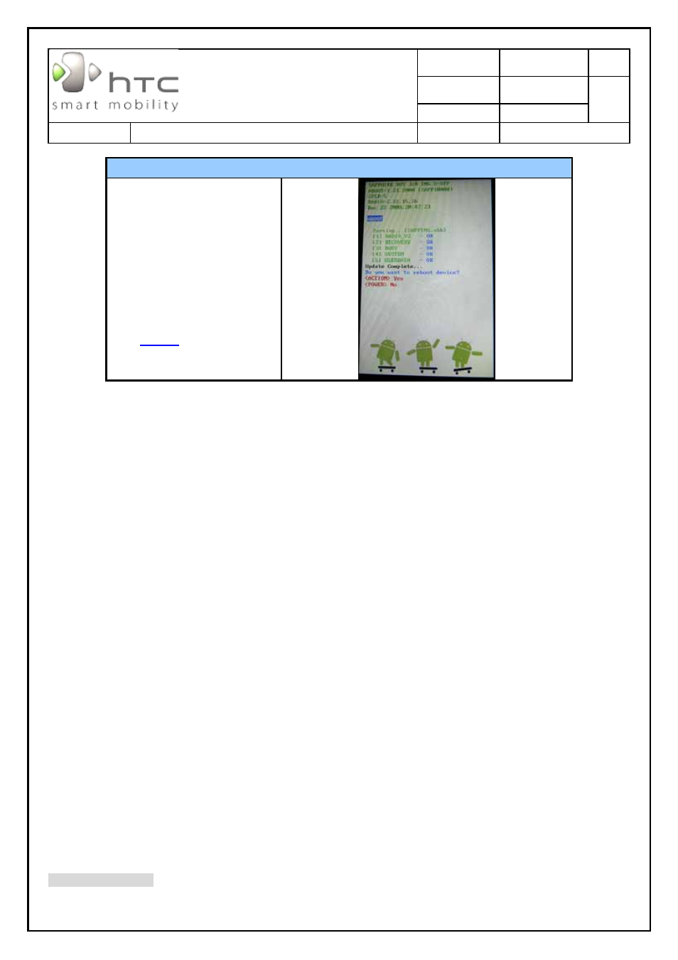 Htc corporation | HTC SAPPHIRE SM-TP008-1125 User Manual | Page 37 / 91