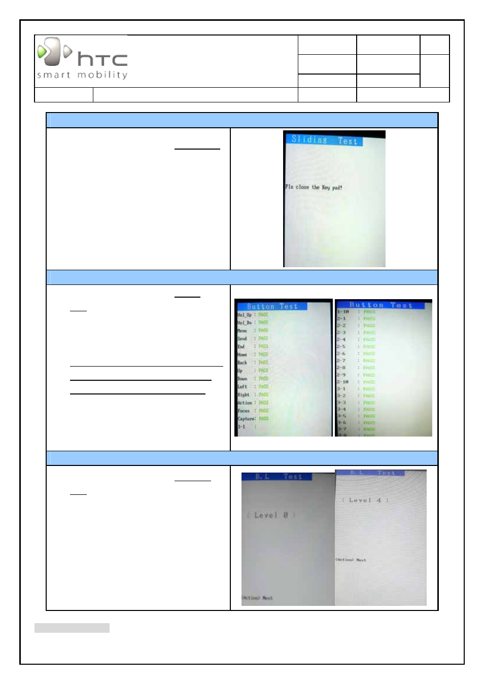 Htc corporation | HTC SAPPHIRE SM-TP008-1125 User Manual | Page 44 / 91