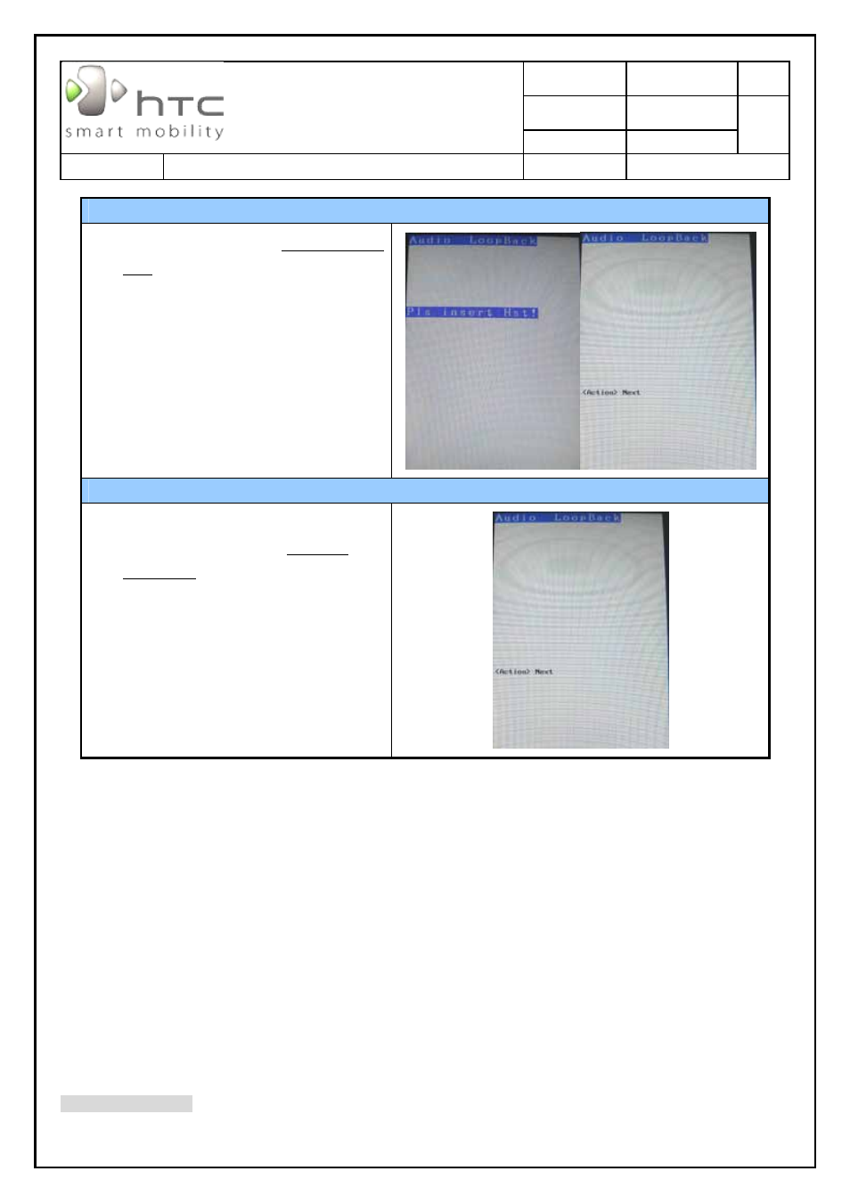 Htc corporation | HTC SAPPHIRE SM-TP008-1125 User Manual | Page 45 / 91