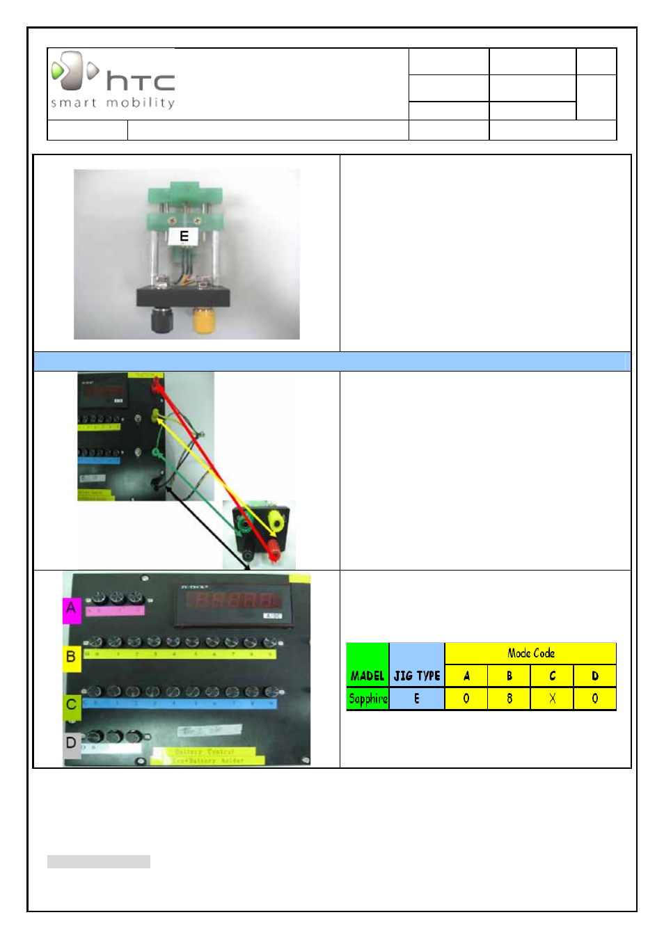 Htc corporation | HTC SAPPHIRE SM-TP008-1125 User Manual | Page 52 / 91