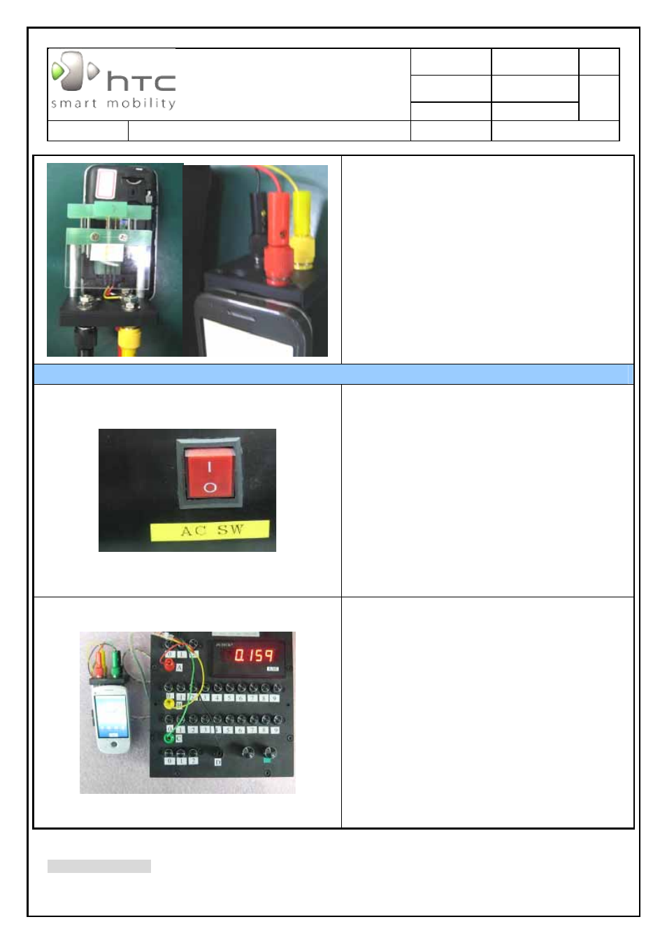 Htc corporation | HTC SAPPHIRE SM-TP008-1125 User Manual | Page 53 / 91