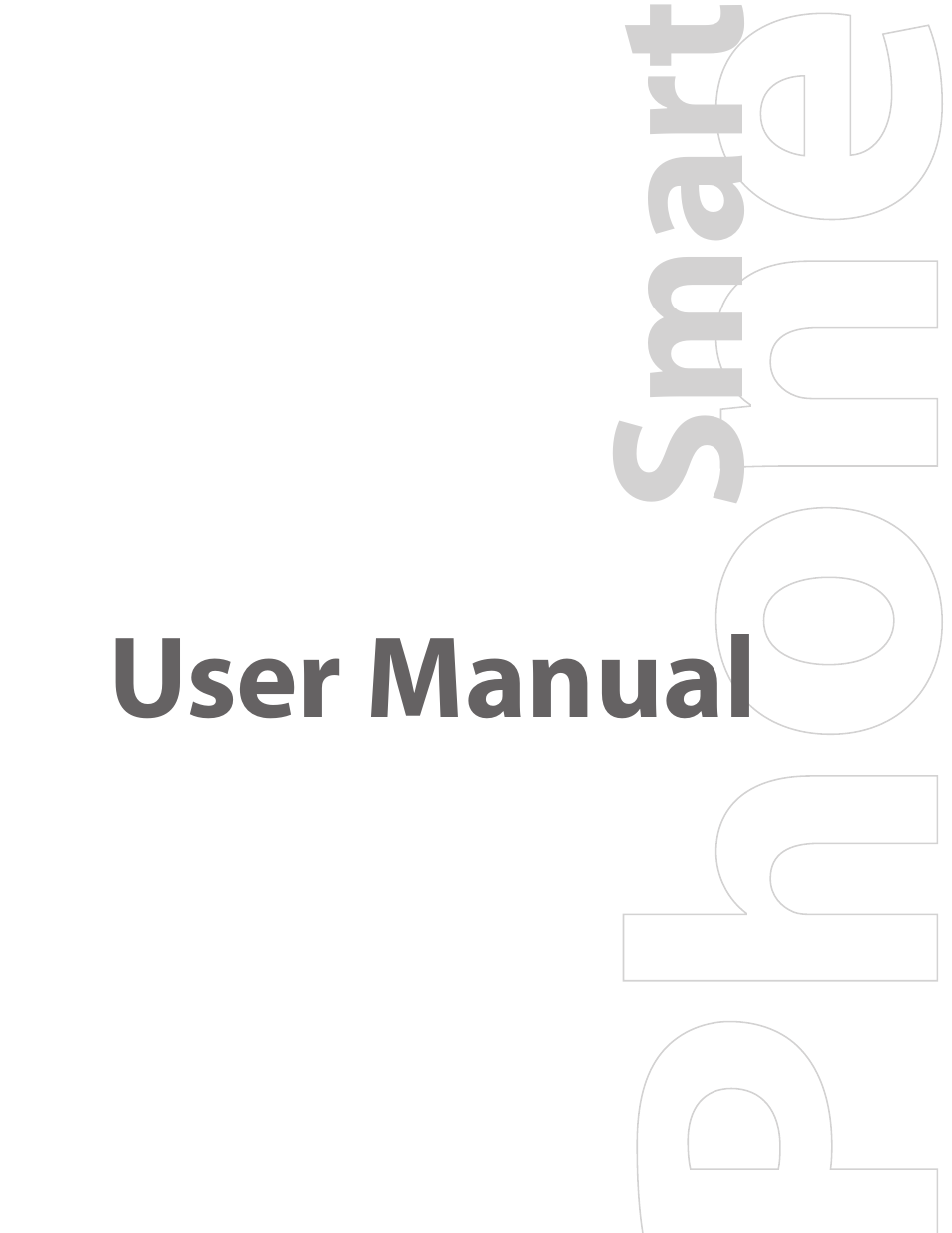 HTC IRIS100 User Manual | 114 pages