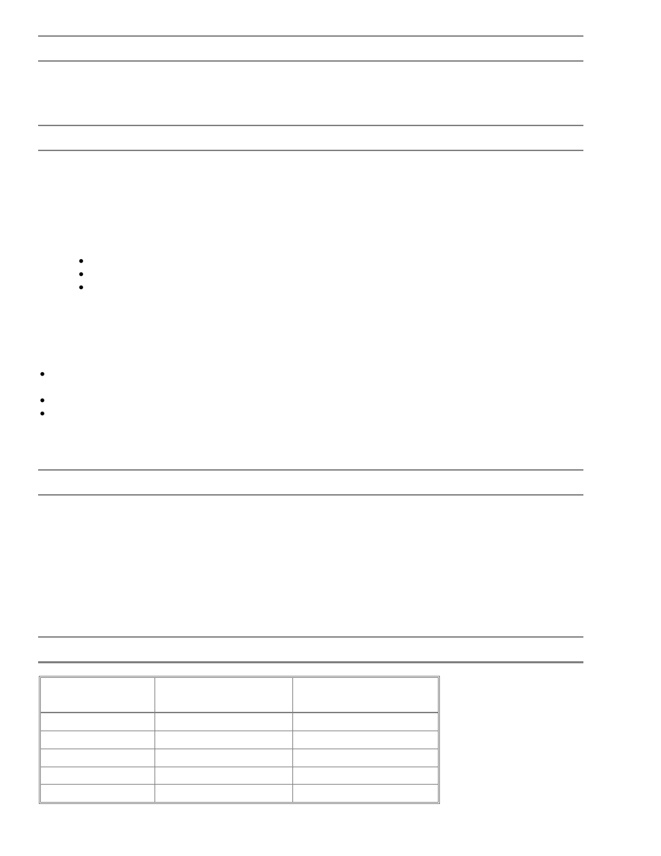 Commissioning, Start-up procedure, Description of operation | Schematic flow and general arrangement drawings | HUGFEN C31-2 User Manual | Page 10 / 32