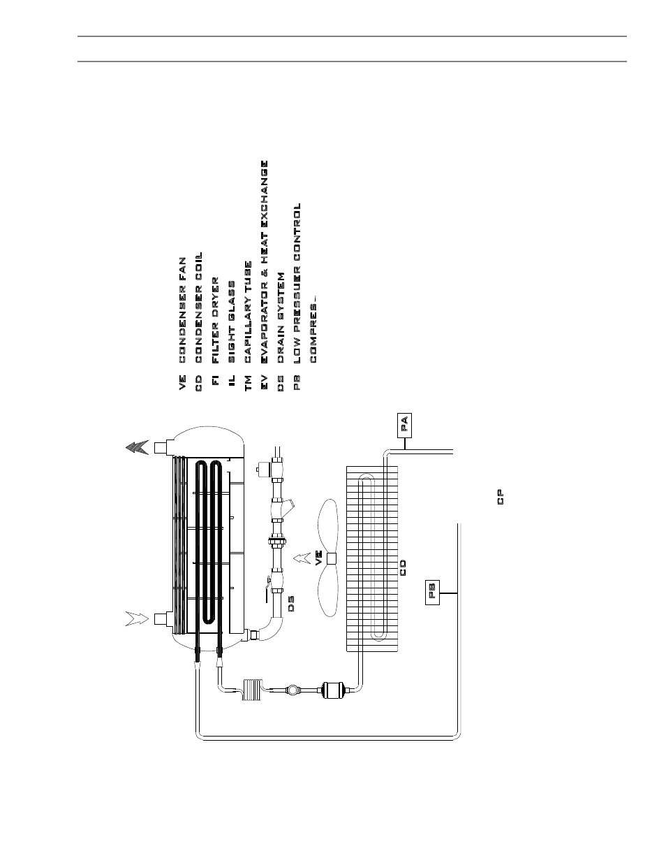 HUGFEN C31-2 User Manual | Page 11 / 32