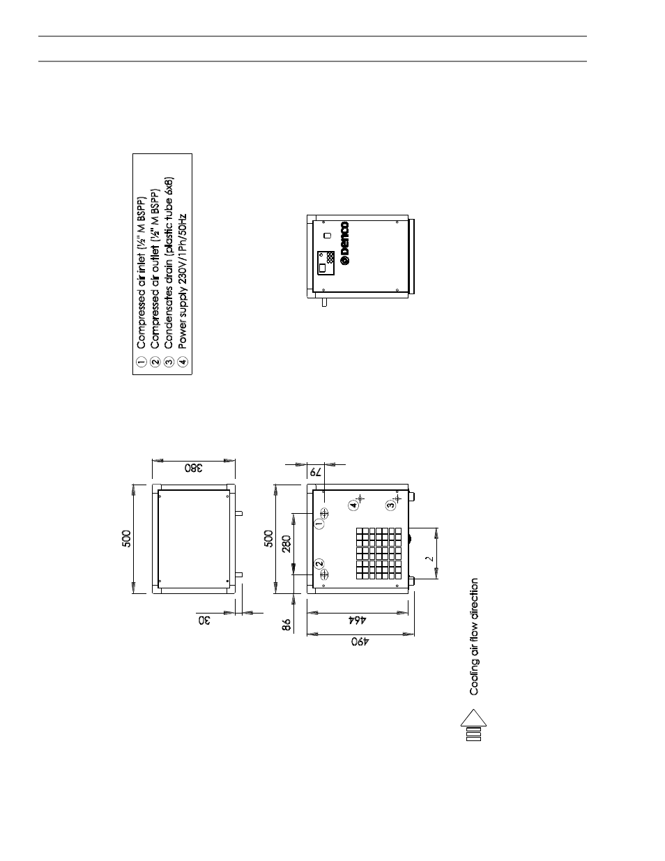 HUGFEN C31-2 User Manual | Page 12 / 32