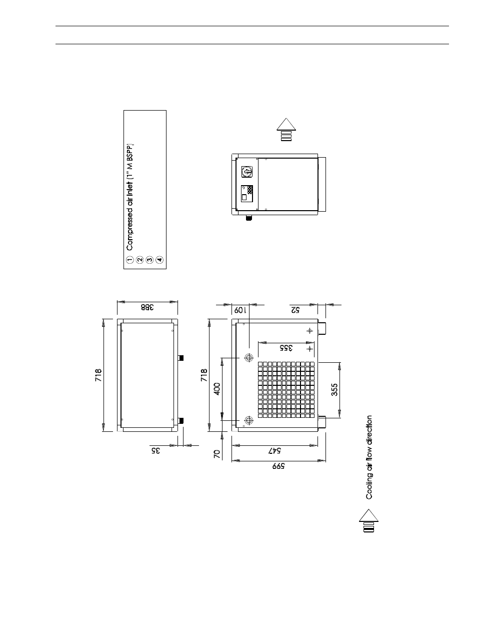 HUGFEN C31-2 User Manual | Page 13 / 32