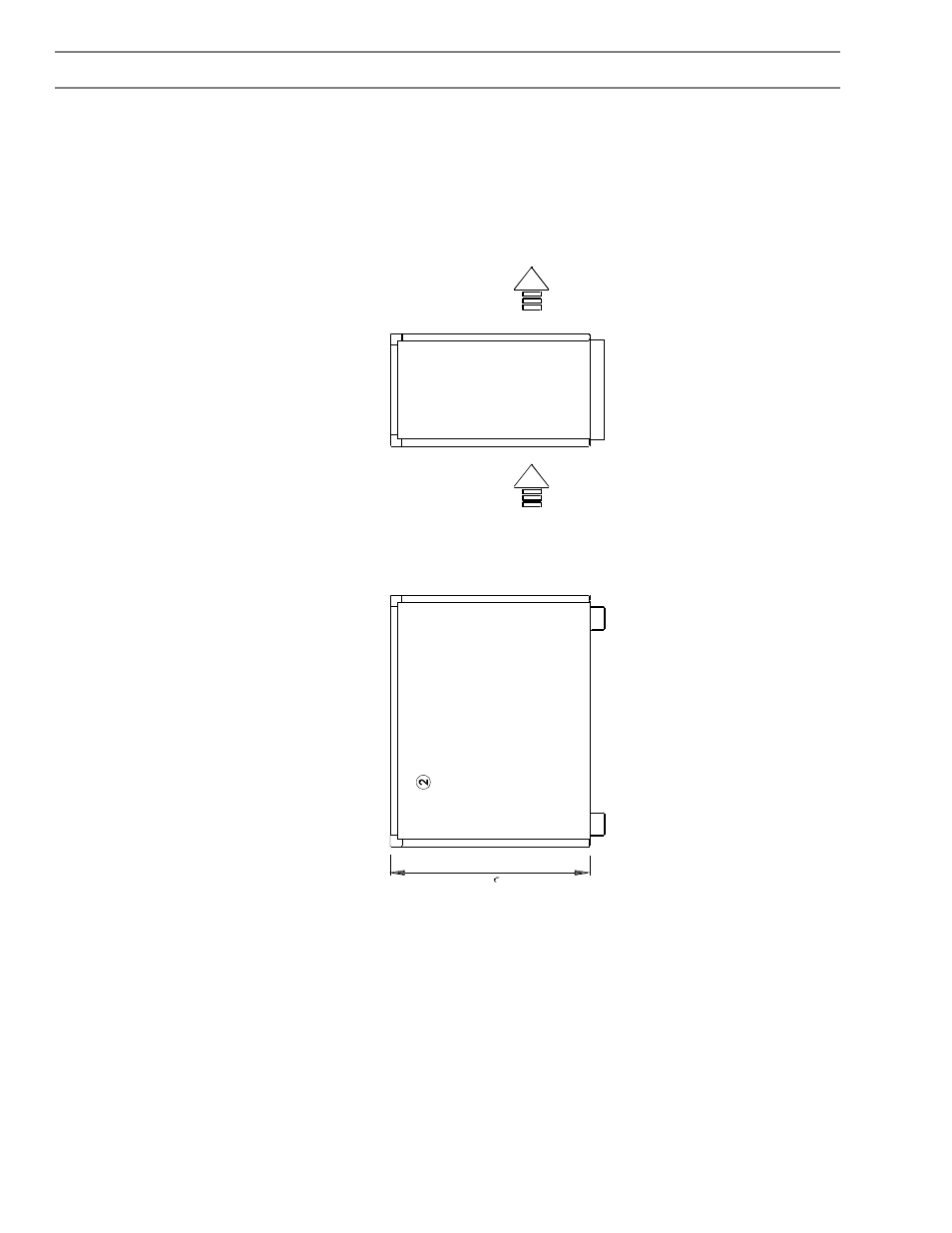 HUGFEN C31-2 User Manual | Page 14 / 32