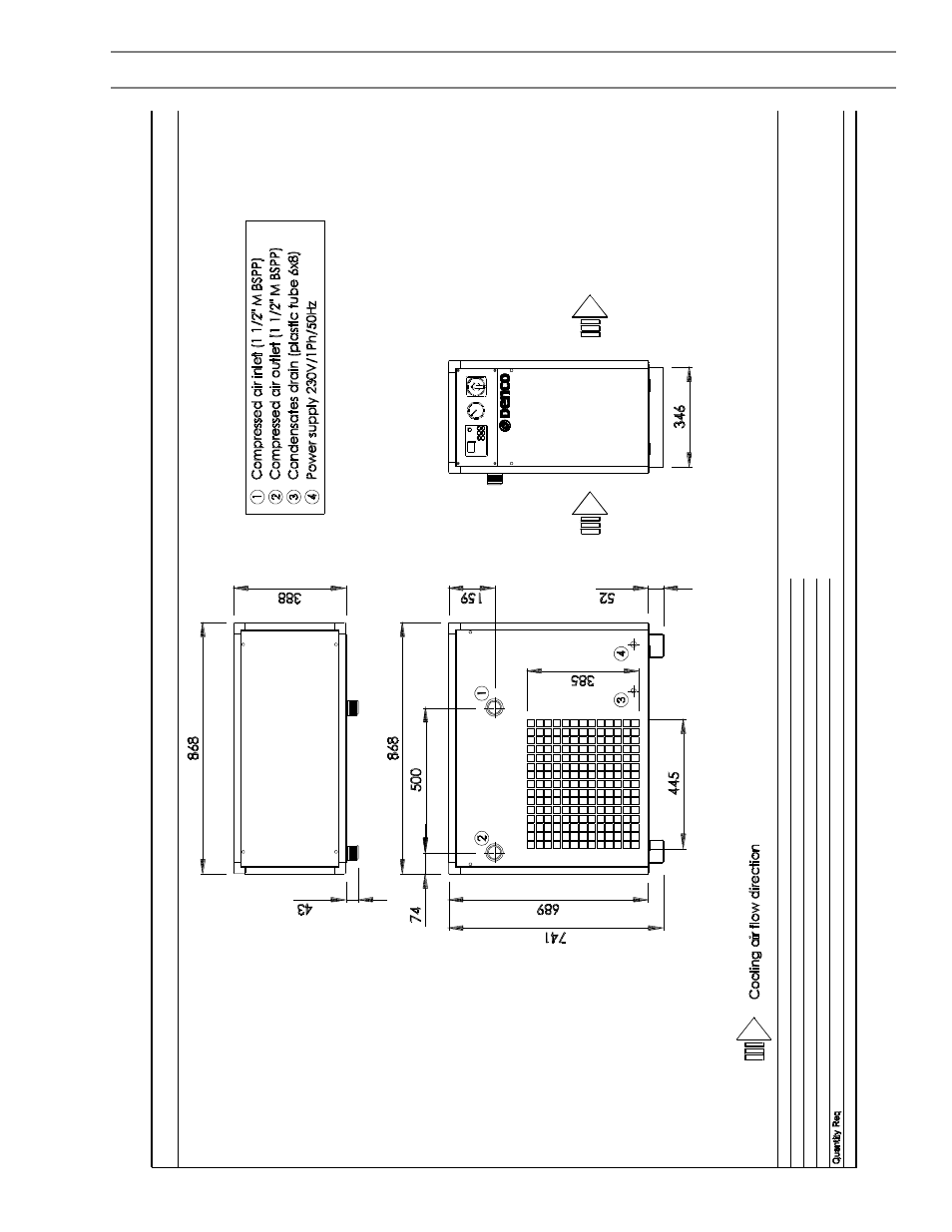 HUGFEN C31-2 User Manual | Page 15 / 32