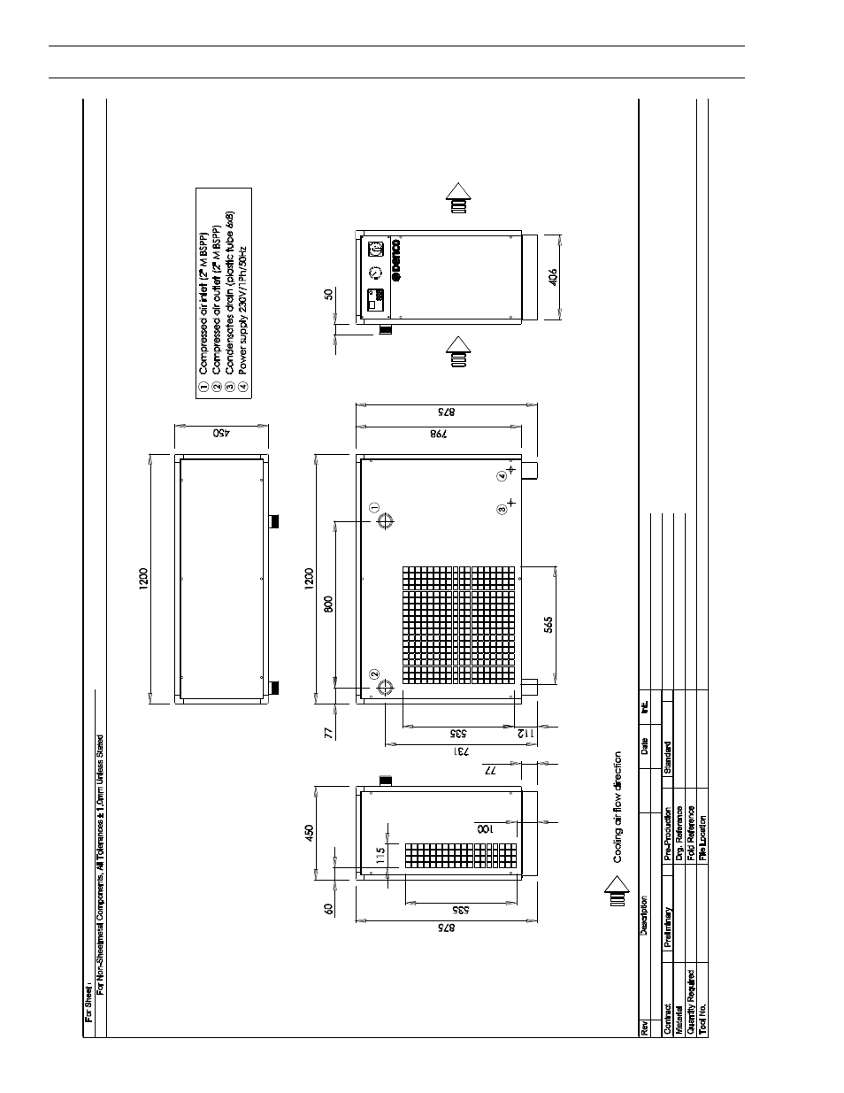 HUGFEN C31-2 User Manual | Page 16 / 32