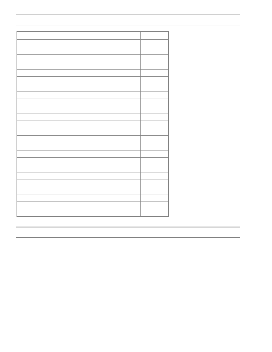 HUGFEN C31-2 User Manual | Page 2 / 32