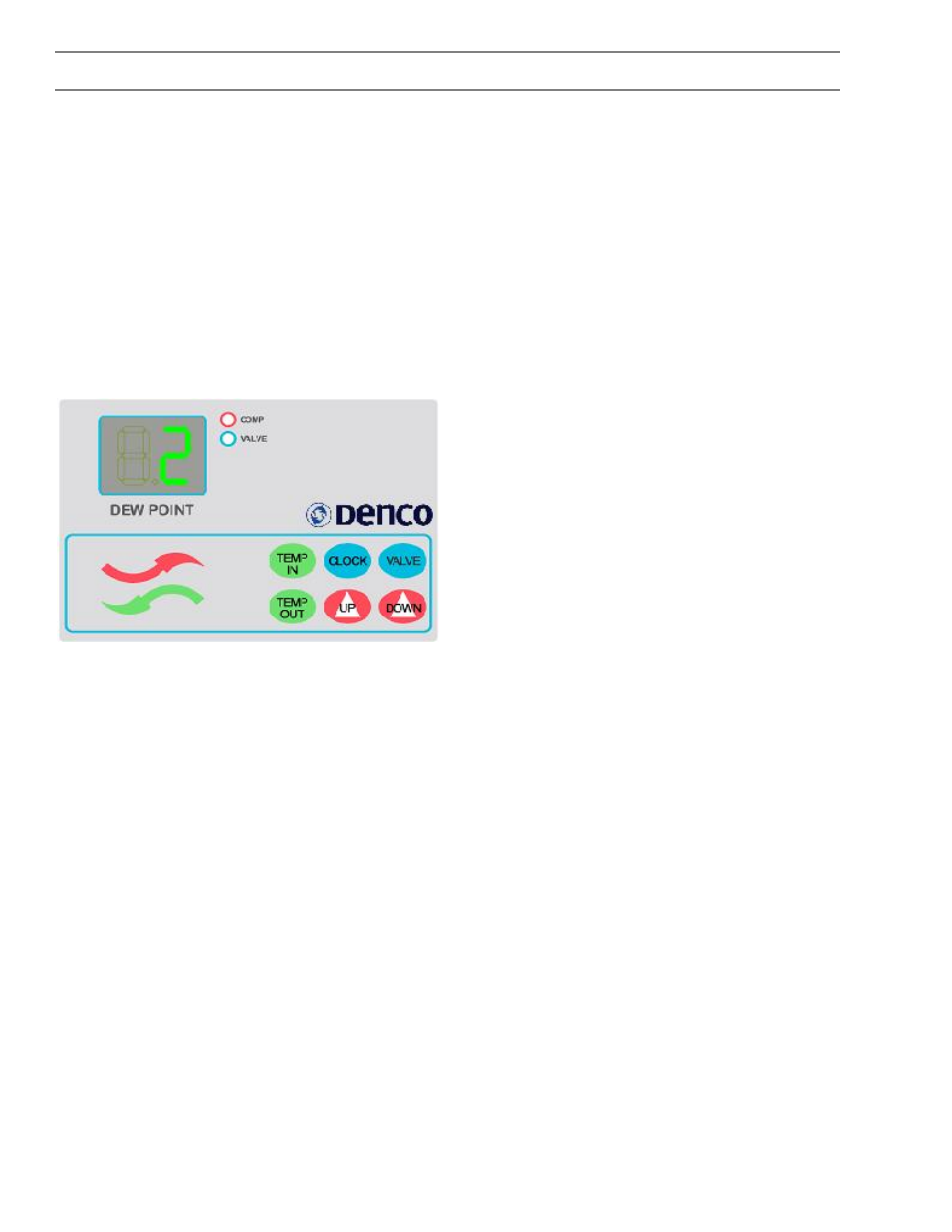 Electrical description | HUGFEN C31-2 User Manual | Page 20 / 32