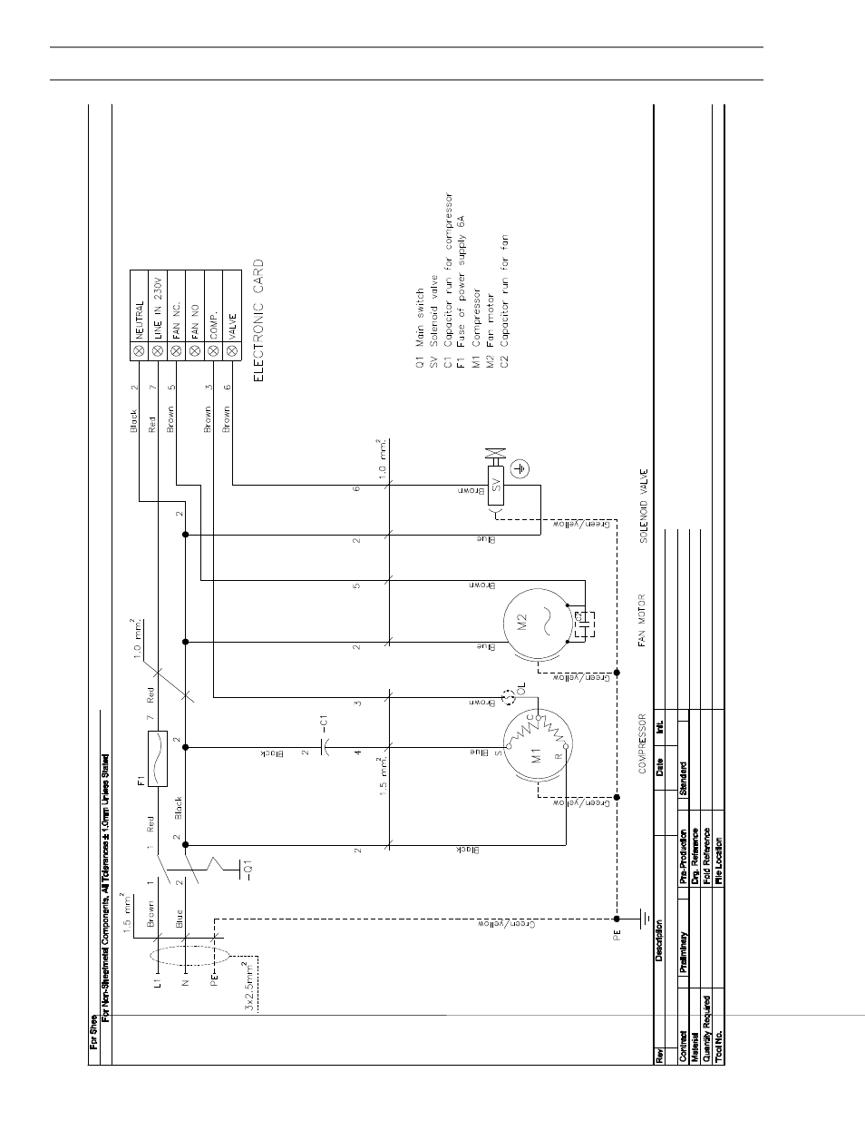 HUGFEN C31-2 User Manual | Page 22 / 32