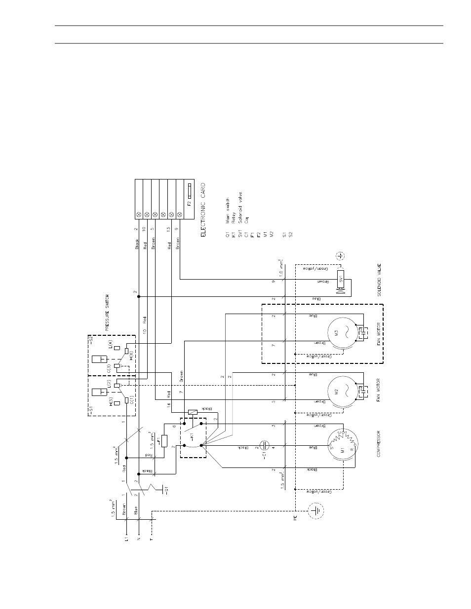 HUGFEN C31-2 User Manual | Page 23 / 32