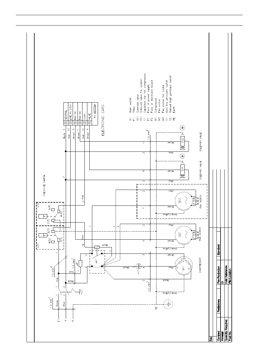 HUGFEN C31-2 User Manual | Page 24 / 32