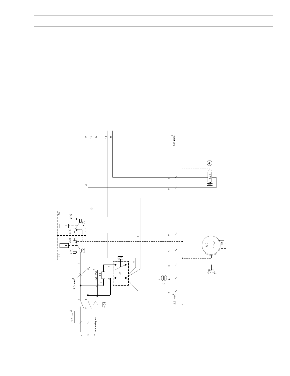 HUGFEN C31-2 User Manual | Page 25 / 32