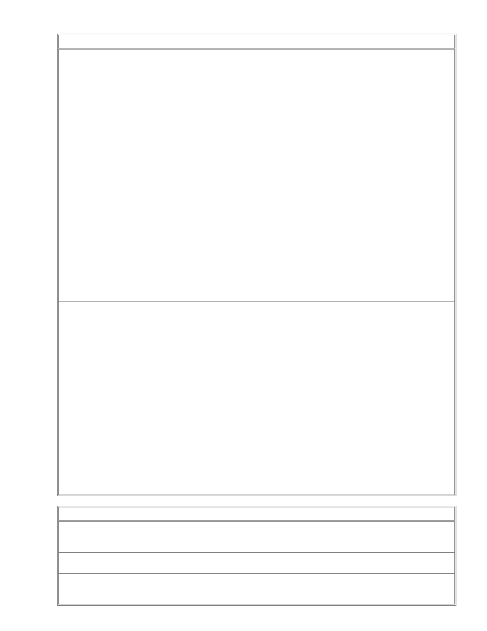 HUGFEN C31-2 User Manual | Page 7 / 32