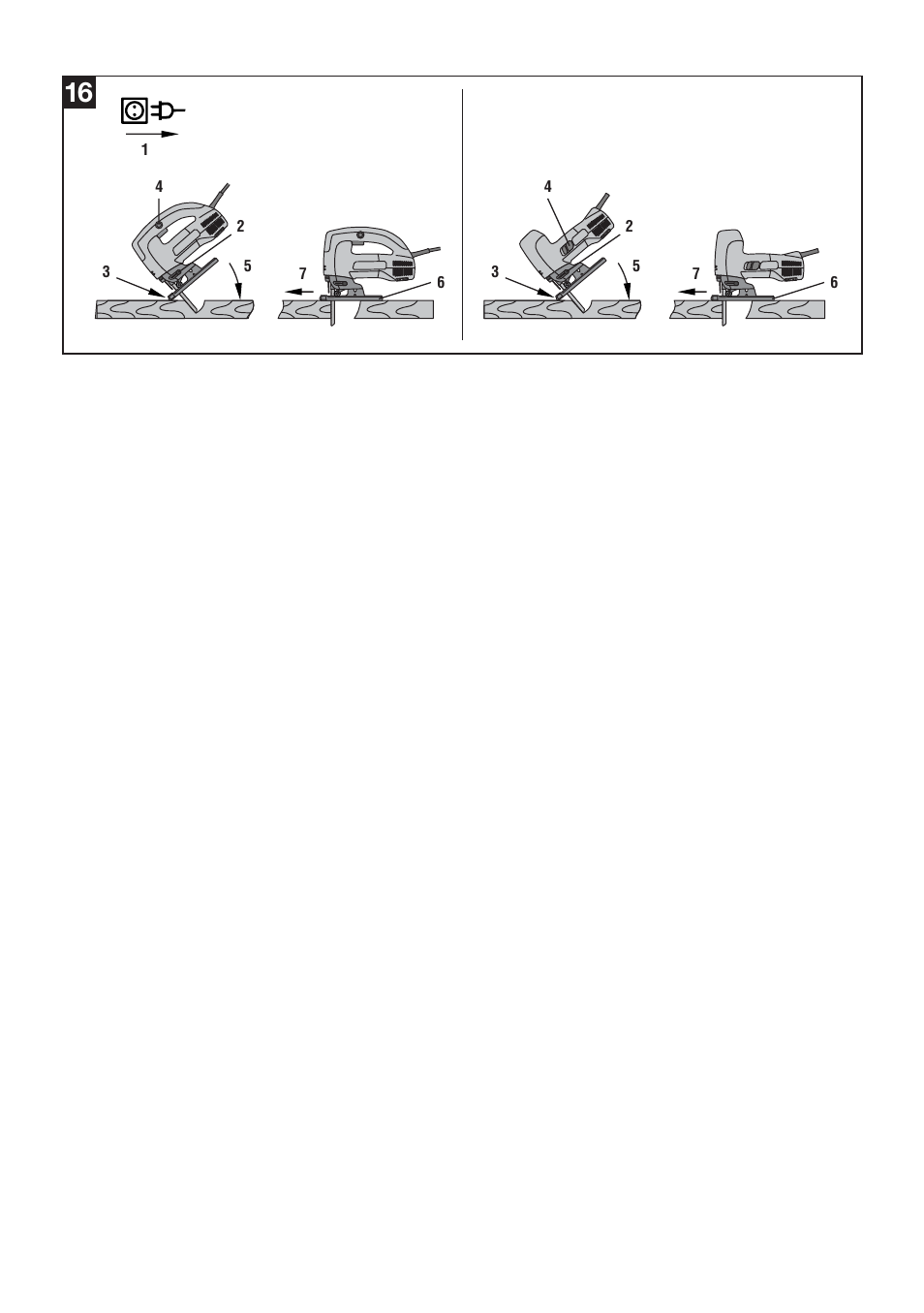 Hilti WSJ 750 User Manual | Page 5 / 17