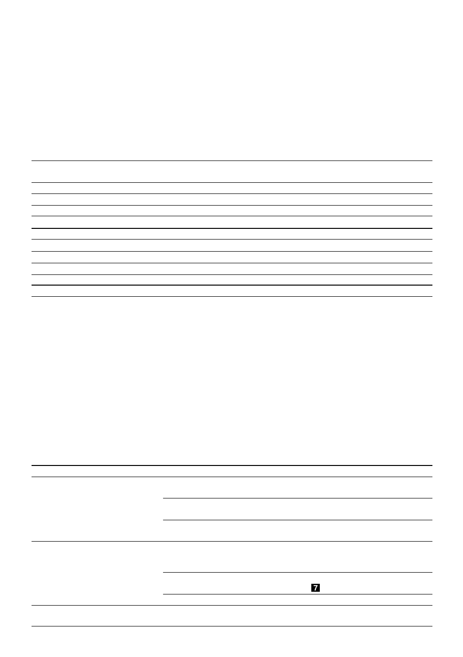 Troubleshooting, Disposal | Hilti WSR1000 User Manual | Page 10 / 12