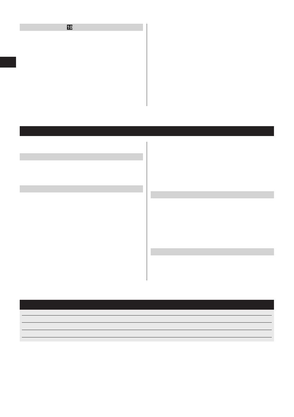 Care and maintenance, Blades and accessories | Hilti WSR900-PE User Manual | Page 10 / 12