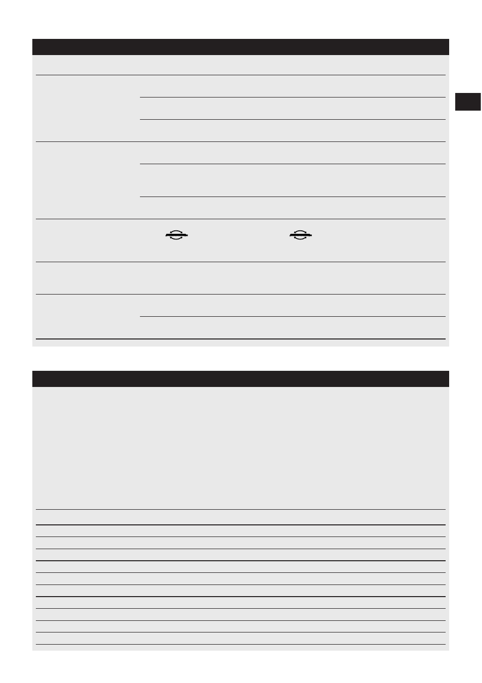 Disposal, Troubleshooting | Hilti WSR900-PE User Manual | Page 11 / 12