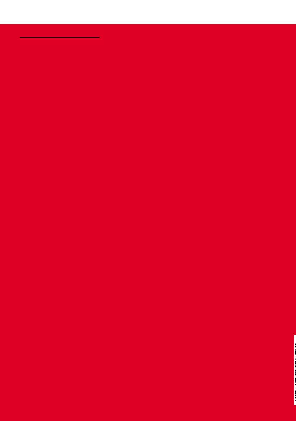 Hilti WSR1200-PE User Manual | Page 13 / 13