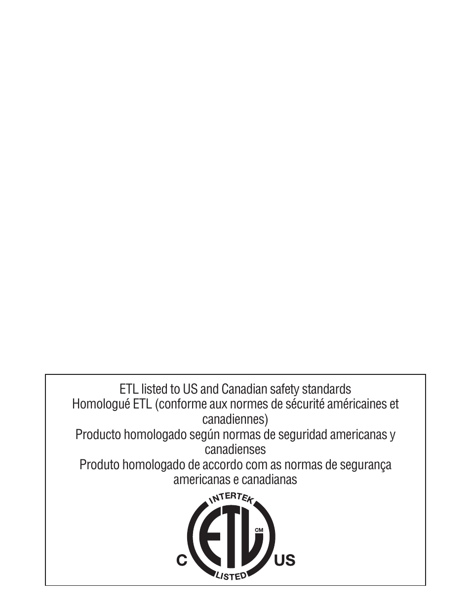 Hilti SID/SIW 14-A/18-A User Manual | Page 3 / 21