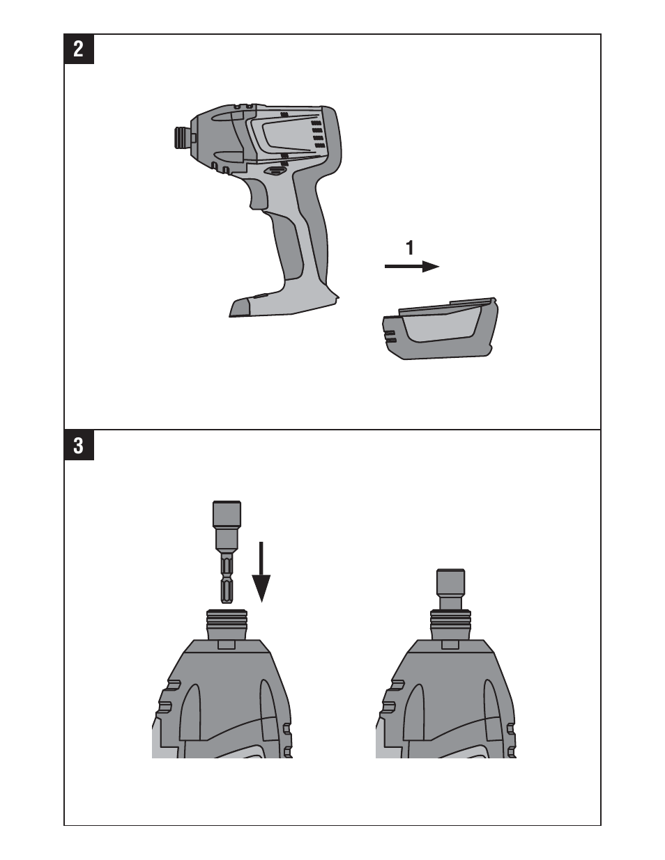 Hilti SID/SIW 14-A/18-A User Manual | Page 4 / 21
