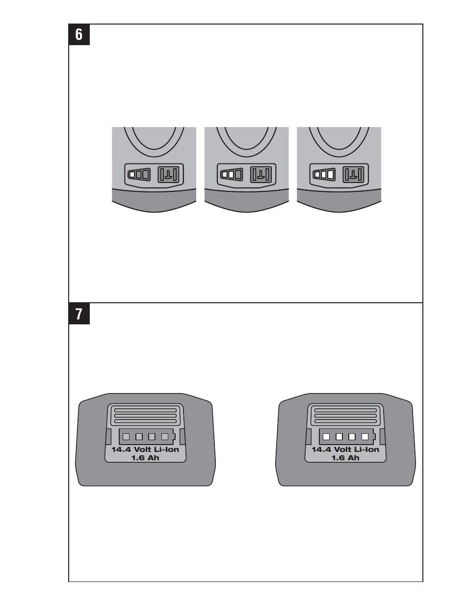 Hilti SID/SIW 14-A/18-A User Manual | Page 6 / 21