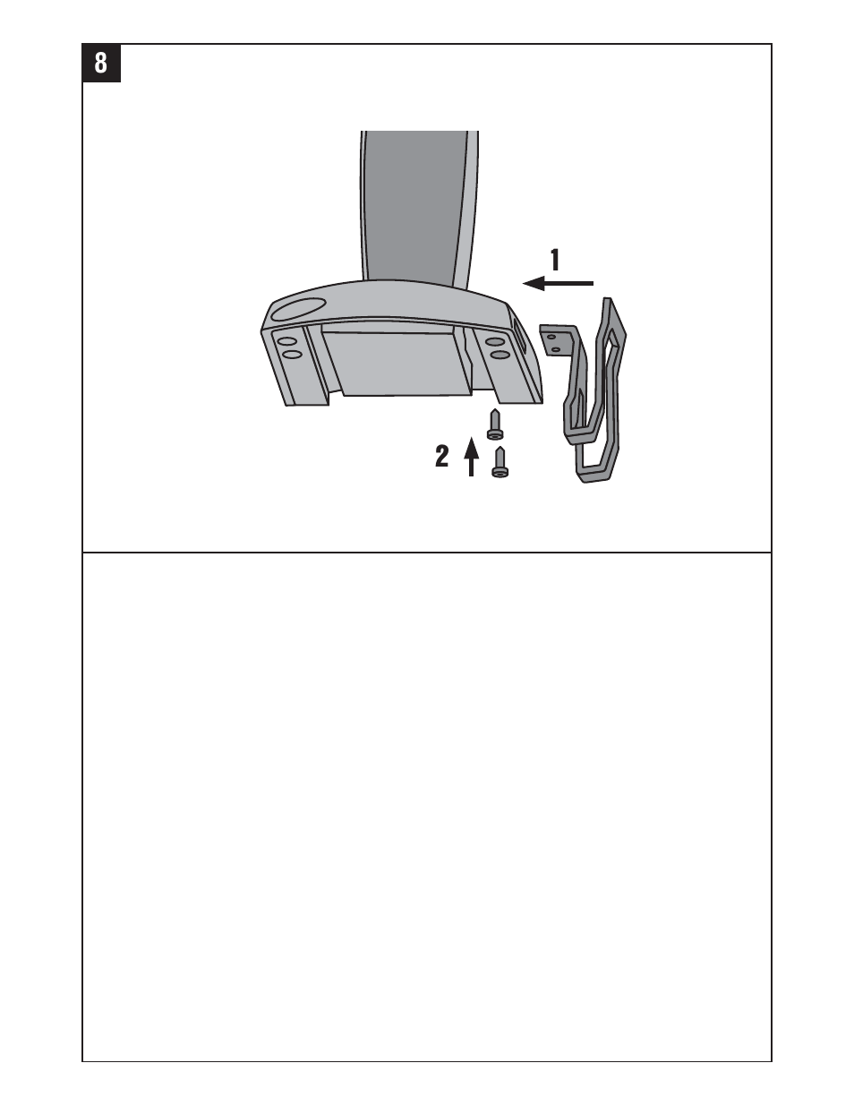 Hilti SID/SIW 14-A/18-A User Manual | Page 7 / 21