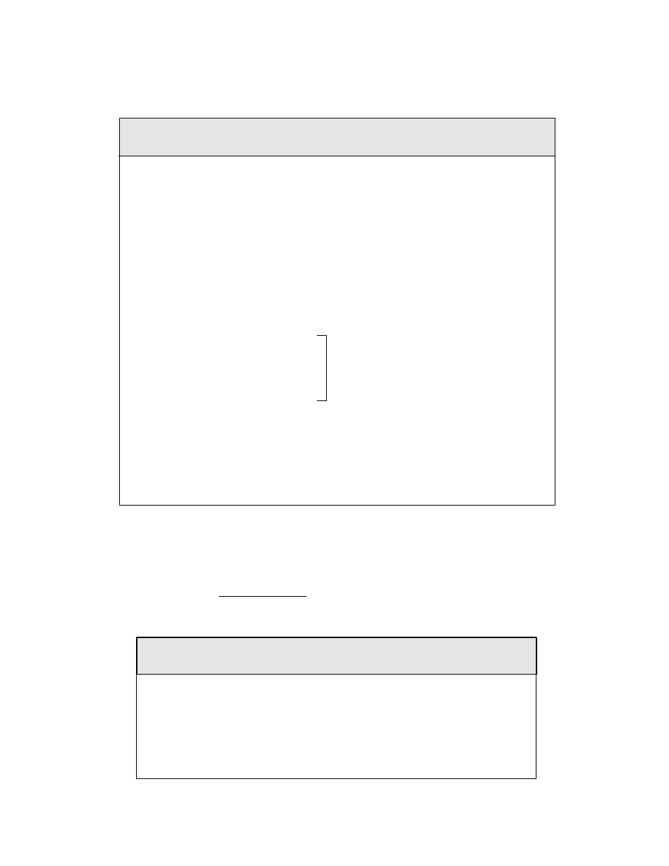 Beacon controller | Heatcraft Refrigeration Products BEACON 25001501 User Manual | Page 15 / 36
