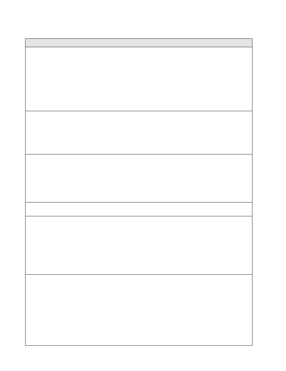 Beacon controller, Beacon trouble-shooting guide | Heatcraft Refrigeration Products BEACON 25001501 User Manual | Page 16 / 36