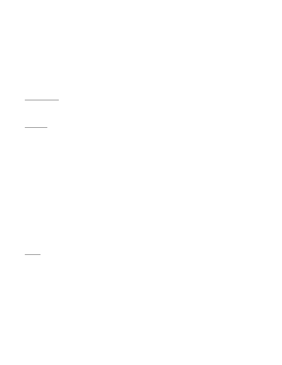 Beacon controller | Heatcraft Refrigeration Products BEACON 25001501 User Manual | Page 2 / 36